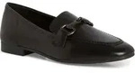 Tamaris Damen Mokassins 1-24222-42 003 Farbe: Schwarz Gr&ouml;&szlig;e: 36 - Schwarz - 36
