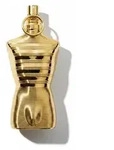 Jean Paul Gaultier Le Male Elixir Absolu Parfum Intense 125 ml