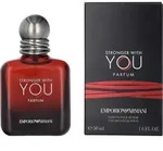 Armani Stronger With You Parfum