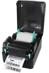 GoDEX GE300 series GE330 - Etikettendrucker - Thermodirekt / Thermotransfer -...