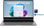 Samsung Galaxy Book5 Pro 360 16" Intel Core Ultra 7 512GB, Intel Core Ultra 7,...