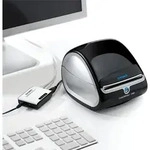 DYMO LabelWriter Print Server