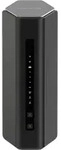 NETGEAR Nighthawk RS500, Wi-Fi 7 (802.11be), Tri-Band (2,4 GHz/5 GHz/6 GHz),