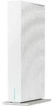 Acer Wave 7, wifi 7 Mesh Router, EU plug, triple pack, Tabletop-Router, Dual-band