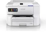 Epson WorkForce Pro EP-C7000DW, Farbe, 4, 4800 x 1200 DPI, A3+, 5000 Seiten pro