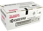 KYOCERA 1T0C0DBNL0, 3200 Seiten, Magenta, 1 St&uuml;ck(e)