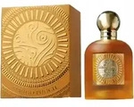 Paris Corner - Mango Punch EDP 100ml