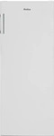 Amica GS 324 190 W, Amica GS 324 190 W, 177 l, 8 kg/24h, SN-T, 39 dB, C, Wei&szlig;,