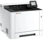 ECOSYS PA2101cwx Plus (inkl. 3 Jahre Kyocera Life Plus), Farblaserdrucker -
