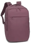 BestWay Cabin Pro Ultimate Small Reiserucksack - Kastanienbraun