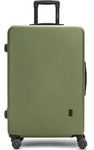 REDOLZ Essentials 09 Trolley Olive olivgr&uuml;n 77cm - Olive