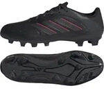 Adidas IE1176 Copa Pure III Club FG/MG Gr&ouml;&szlig;e: 44 2/3 - Schwarz - 44 2/3