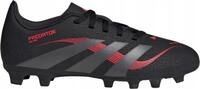 Schuhe Adidas Predator Jr Club BUTYADID3812PREDATORCLUBFGMGJR