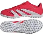 Adidas Predator Club TF M football boots ID3784 Pullunder adidas Gr&ouml;&szlig;e: 40, -...