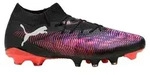 Puma Future 8 Match FG/AG Fu&szlig;ballschuhe (108140-01) &ndash; Maximale Kontrolle und