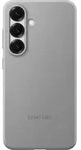 Samsung EF-VS936PJEGWW, Cover, Samsung, Galaxy S25+, 17 cm (6.7"), Hellgrau -