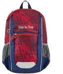 Step by Step Rucksack-Set KIGA MAXI, 2tlg.
