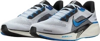 Nike Air Zoom Pegasus 41 Laufschuhe Herren
