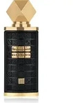 Lattafa Mashrabya, Frauen, 100 ml