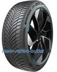 Reifen Tyre Hankook 235/35 R20 92Y Il01 Ion Flexcl M+S Silent Xl