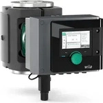 Wilo Smart-Pumpe Stratos MAXO-Z 30/0,5-12 PN10 (DE), 1 Stk.
