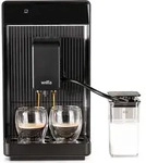 Wilfa VOLO AUTOMATIC EMA1B-TCM19 Espressomaschine Wilfa VOLO AUTOMATIC EMA1B-TCM19 Espressomaschine