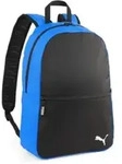 PUMA Sportrucksack Rucksack TeamGoal Backpack Core Ignite Blue - Puma Black blau -
