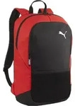 Puma GOAL Backpack 24 Liter Rucksack 090239 puma red puma black - Rot