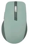 ASUS SmartO Mouse MD200 Silent Plus, Beidh&auml;ndig, Optisch, RF Wireless + Bluetooth,