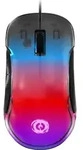 Canyon Gaming Mouse Braver GM-728 12800 DPI/RGB/7 Keys bk retail - Schwarz