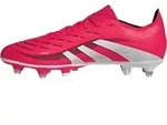 Adidas Predator League SG M ID3762 football boots Pullunder adidas Gr&ouml;&szlig;e: 42 2/3, -