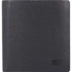 Braun B&uuml;ffel Herren Portemonnaie HANNES 4024978444624, 4024978444631 BRB-64140-284