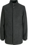 Jack & Jones Jacke HARRISON &Uuml;bergangsjacke - Grau - L