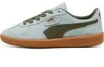 Puma Palermo 39646351 Herren - Gr&uuml;n - 44