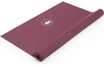 Famanu Reise-Yogamat Antirutsch, 100% Naturkautschuk, 185 x 65 x 0,13 cm