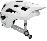 SHIMANO Jackal KinetiCore MT, Fahrradhelm, wei&szlig;, SH-BLC2547892821 - Wei&szlig;