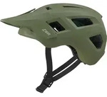 Lazer Coyote Kineticore Mtb-helm Gr&uuml;n L Gr&uuml;n L - Gr&uuml;n