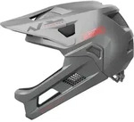 ABUS MTB-Helm YouDrop - Fahrradhelm f&uuml;r Kinder und Jugendliche - f&uuml;r den Alltag