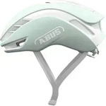 ABUS Rennradhelm GameChanger 2.0 - High Performance Aerohelm mit optimierter