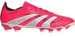 Adidas Predator League MG ID3774 shoes Pullunder adidas Gr&ouml;&szlig;e: 44, - Rot - 44
