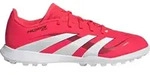 Adidas Predator League TF Jr ID3798 Fu&szlig;ballschuhe Pullunder adidas Gr&ouml;&szlig;e: 32, -