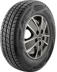 Star Performer Stratos Van Winterreifen 225/65 R16 112/110R LLKW M+S 3PMSF...
