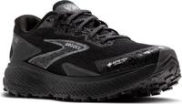 Schuhe Brooks Divide 5 Gtx 1104281D026