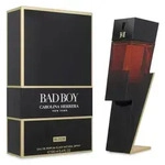 Carolina Herrera Bad Boy Elixir Eau de Parfum, 100 ml