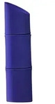 KENZO Homme Indigo, M&auml;nner, 60 ml, Nicht nachf&uuml;llbare Flasche, Fl&uuml;ssiges...