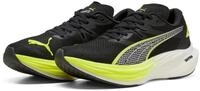 Puma Deviate Nitro 3 Laufschuhe EU 44 Mann EU 44