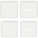 Keenetic Voyager Pro AX1800 Mesh WiFi-6 Router/-Extender/-Access-Point,...