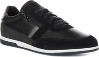 Geox U Renan A in Navy f&uuml;r Herren &ndash; 8 UK - 42 EU - 9 US / Navy