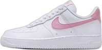 Nike DC9486-111, Nike Sneakers DC9486-111 in Multicolored color size 40 Bunt