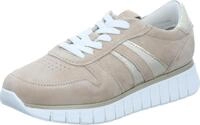Tamaris Sneaker Sneaker Leder/Synthetik
